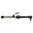 Professional Spring Iron 1/4" For Large, Loose Curls Model HT1110 - Scentbar