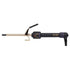 Professional Spring Iron 3/8" Micro Mini For Soft, Tight Curls and Bangs Model HT1138 - Scentbar