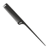 Professional Tail Comb With Carbon Fiber - Scentbar