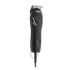 Professional Ultimate Pro Limited Edition Clipper - Scentbar