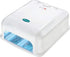 Professional Uv Nail Lamp ( 36 Watts ) - Scentbar