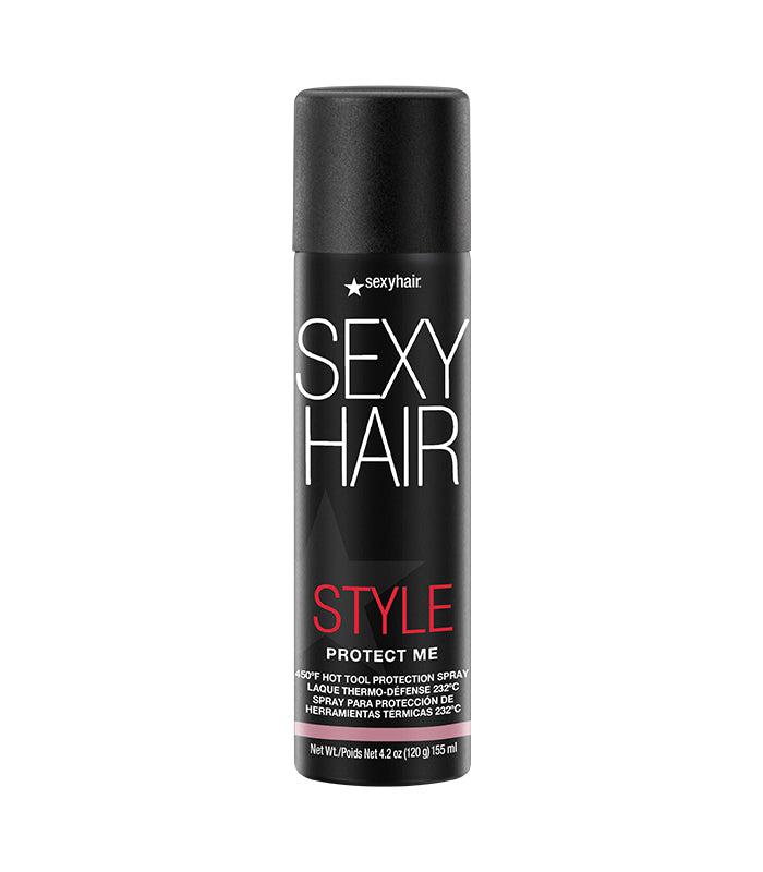 Protect Me 450°F Hot tool protection spray - Scentbar