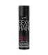 Protect Me 450°F Hot tool protection spray - Scentbar