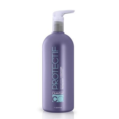 Protectif moisturizing conditioner - Scentbar