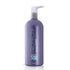 Protectif moisturizing conditioner - Scentbar