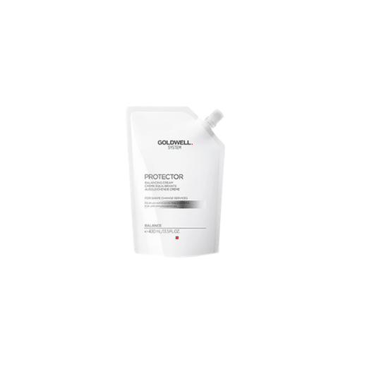 Protector System Cream - Scentbar