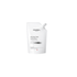 Protector System Cream - Scentbar