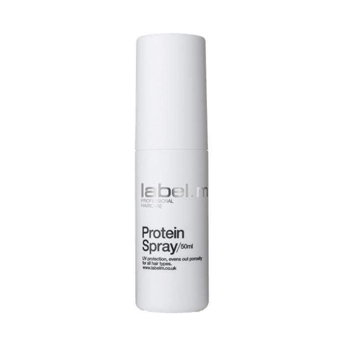 Protein Spray - Scentbar