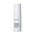 Protein Spray - Scentbar