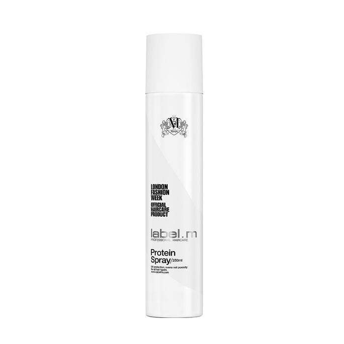 Protein Spray - Scentbar