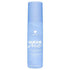 Quickie.ME Dry Shampoo Foam Travel