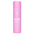 Puff.ME Dry Texturizing Spray