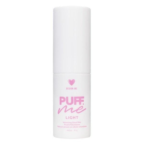 Puff.ME Light Volumizing Cloud Mist - Scentbar