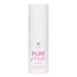 Puff.ME Light Volumizing Cloud Mist - Scentbar