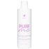 Puff.ME Volume Conditioner - Scentbar