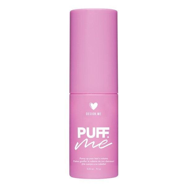 Puff.ME Volumizing Cloud Mist - Scentbar