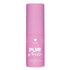 Puff.ME Volumizing Cloud Mist - Scentbar
