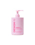 Puff.ME Volumizing Shampoo
