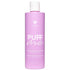 Puff.ME Volumizing Shampoo - Scentbar