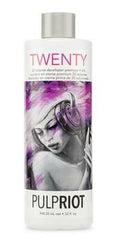 Twenty Vol. Developer 32oz