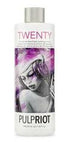 Twenty Vol. Developer 32oz