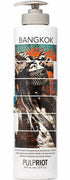 Pulp Riot Bangkok Shampoo 33 oz