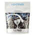 Pulp Riot Bleach Powder Lightener - Scentbar