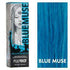Pulp Riot Blue Muse Hair Color - Scentbar
