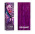 Pulp Riot Deviant Hair Color - Scentbar
