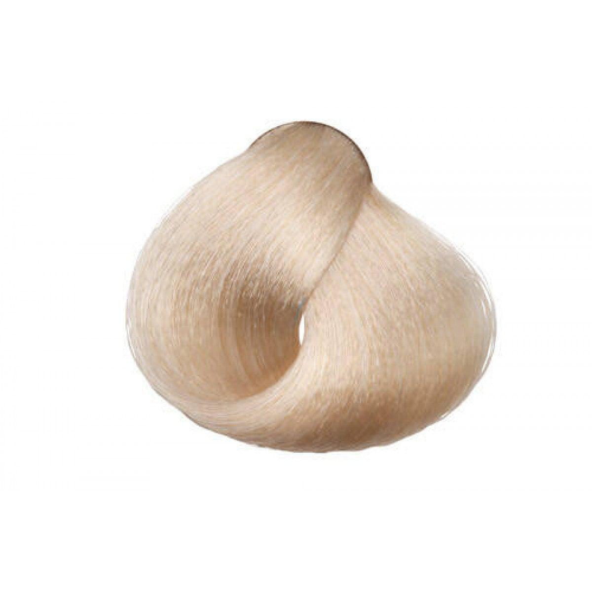Pulp Riot Faction8 11-03 Natural Gold High Lift - Scentbar
