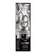 Pulp Riot Faction8 11-03 Natural Gold High Lift - Scentbar
