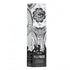 Pulp Riot Faction8 12-1 Light Blue Insteller - Scentbar