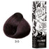 Pulp Riot Faction8 2 oz - Red 3-5 - Scentbar