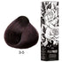 Pulp Riot Faction8 2 oz - Red 3-5