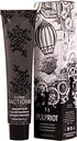 Pulp Riot Faction8 7-3 Gold - Scentbar