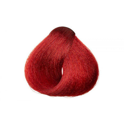 Pulp Riot Faction8 7-6 Red - Scentbar