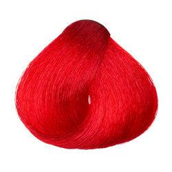 Pulp Riot Faction8 Red/Red 6-66 - Scentbar
