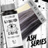 Pulp Riot Liquid Demi Ash 6.1 - Scentbar
