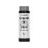Pulp Riot Liquid Demi Ash 8.1 - Scentbar