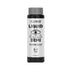Pulp Riot Liquid Demi Ash 9.1 - Scentbar