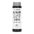 Pulp Riot Liquid Demi Natural 6-0 - Scentbar