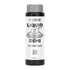Pulp Riot Liquid Demi Violet 3.2 - Scentbar