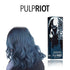 Pulp Riot Nemesis Hair Color - Scentbar