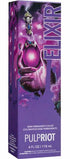 Pulp Riot Semi-Permanent Hair Color - Elixir