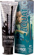 Pulp Riot Semi-Permanent Hair Color Aquatic - Scentbar