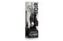 Pulp Riot Semi-Permanent Hair Color Noir - Scentbar