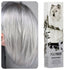 Pulp Riot Silver High Speed Toner - Scentbar