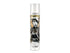 Pulp Riot Tokyo Color Protecting Conditioner 295ml - Scentbar