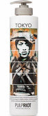Pulp Riot Tokyo Conditioner 33 Oz - Scentbar