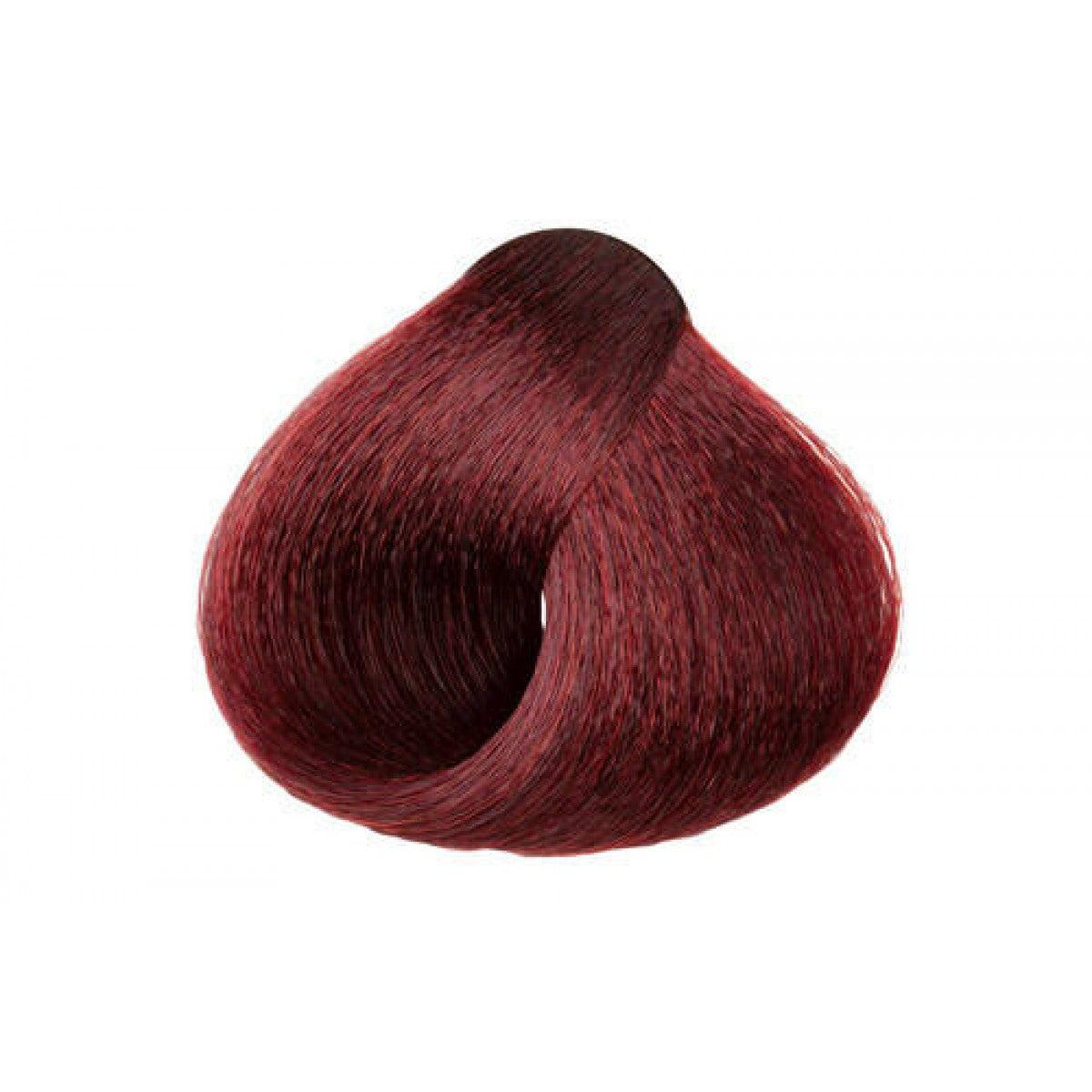 Pulpriot Faction8 4-66 RED/RED - Scentbar